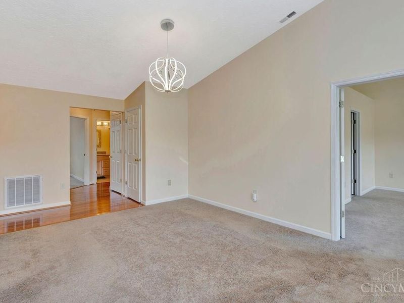 5570 Harbourwatch Way, Unit 203, Mason, OH 45040 Photo 5