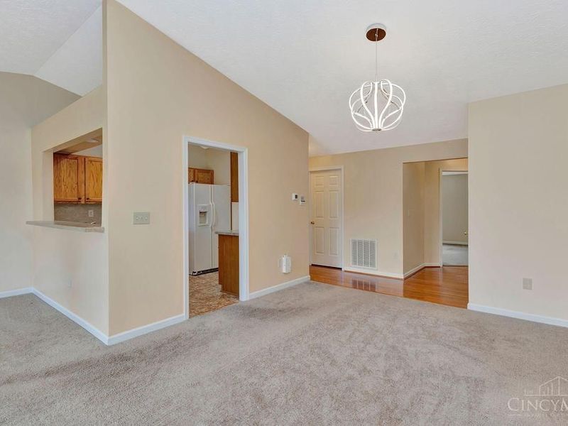5570 Harbourwatch Way, Unit 203, Mason, OH 45040 Photo 6