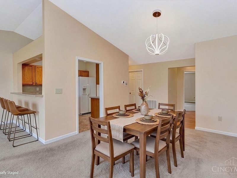 5570 Harbourwatch Way, Unit 203, Mason, OH 45040 Photo 7