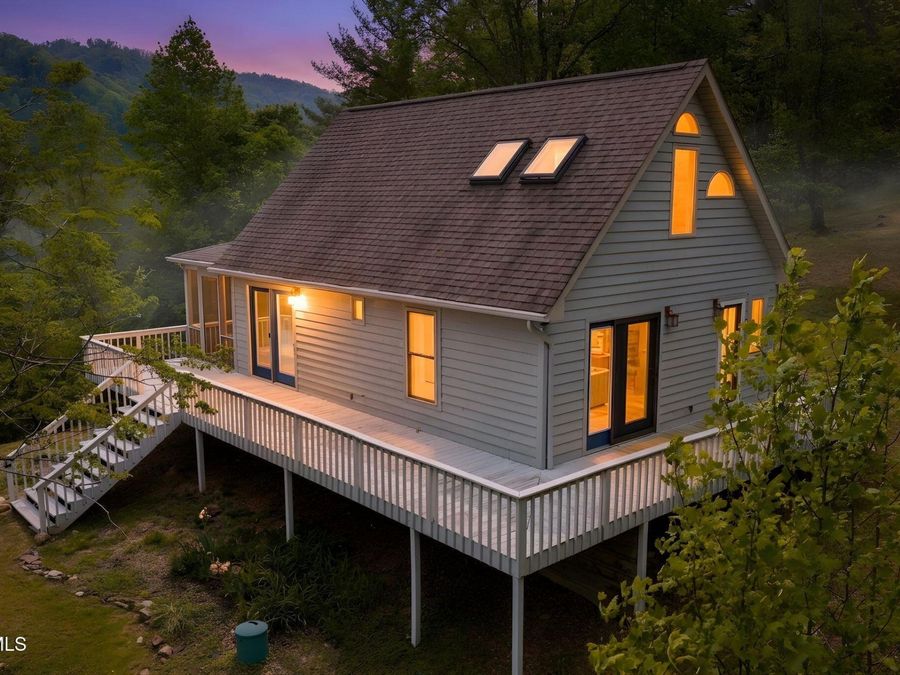 Property Image 48