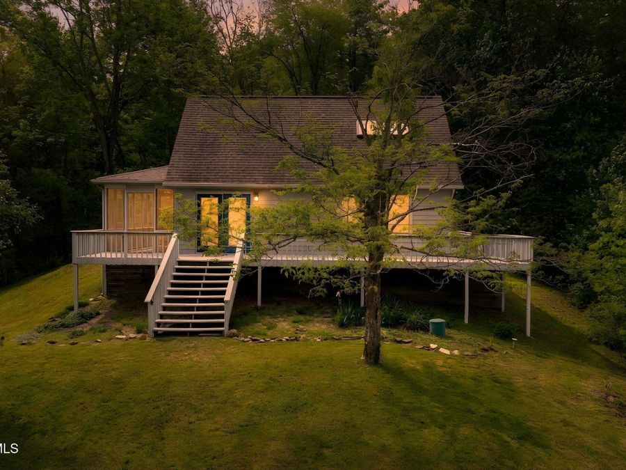 Property Image 49