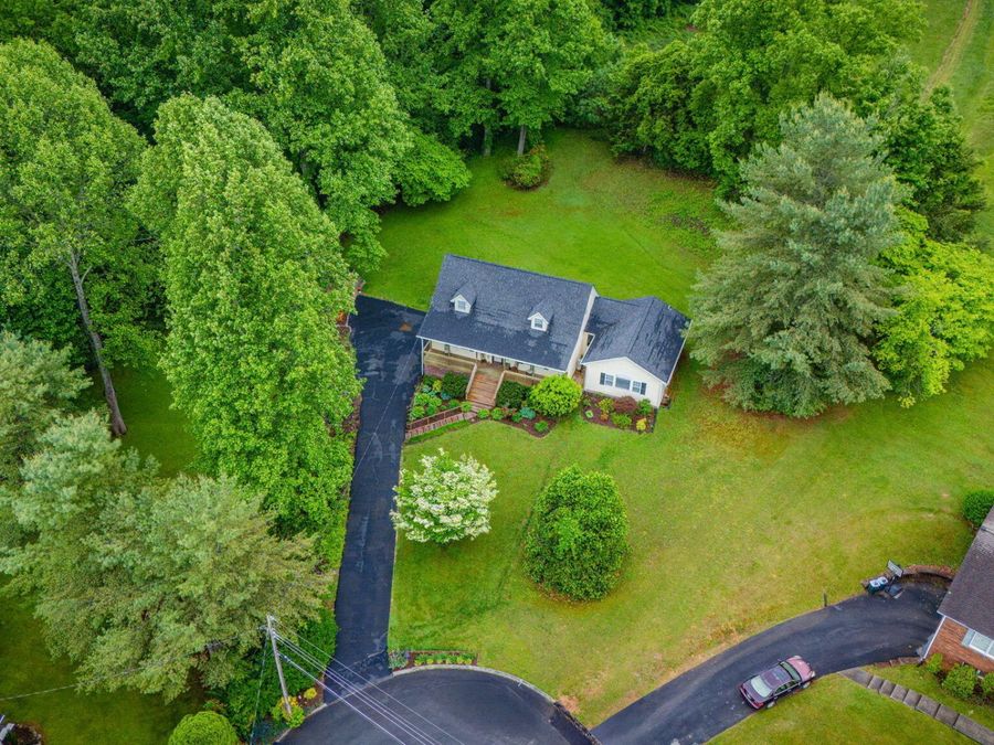 Property Image 47