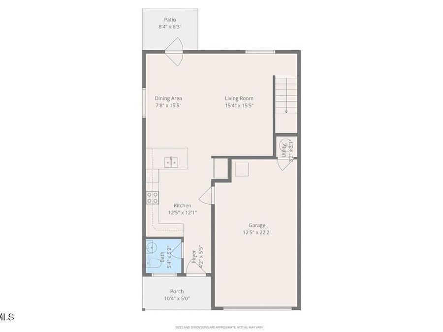 Property Image 25