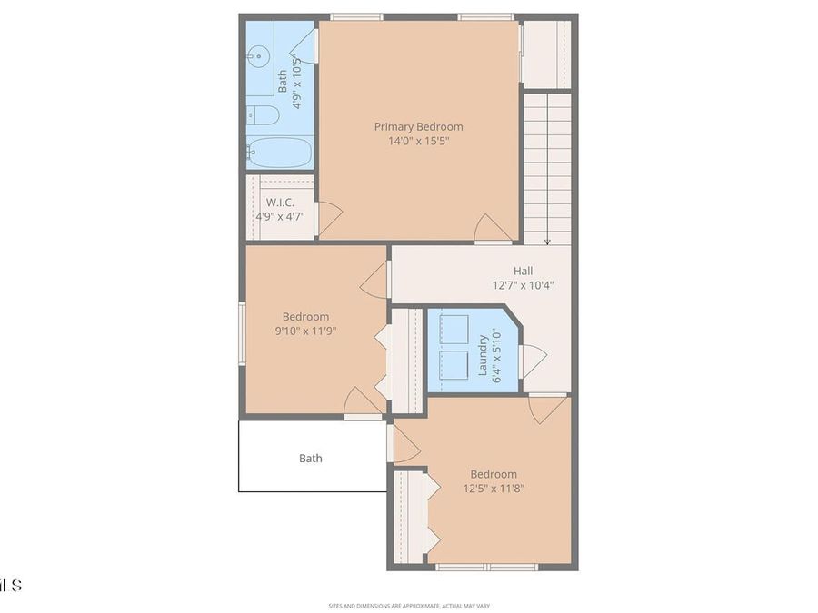 Property Image 27