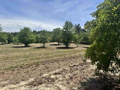 1353 Cheraw Rd , Cassatt, SC 29032