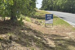 1353 Cheraw Rd  photo 4