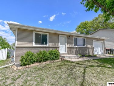 1814 W Peach Street , Lincoln, NE 68522