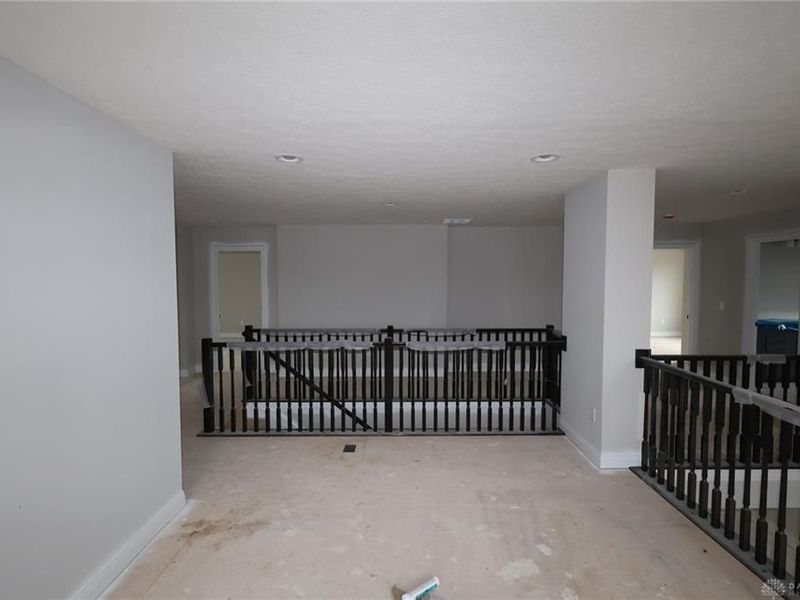 270 Tilly Court, Unit 0008, Springboro, OH 45066 Photo 10