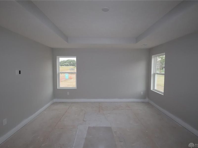 270 Tilly Court, Unit 0008, Springboro, OH 45066 Photo 11