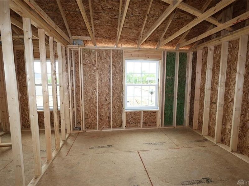 270 Tilly Court, Unit 0008, Springboro, OH 45066 Photo 21