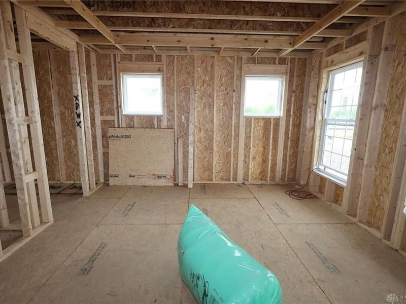 270 Tilly Court, Unit 0008, Springboro, OH 45066 Photo 22