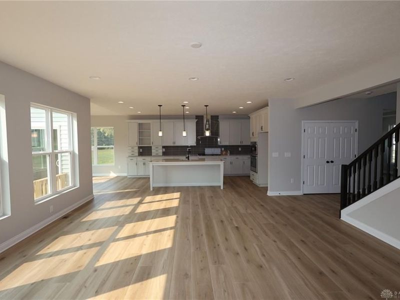 270 Tilly Court, Unit 0008, Springboro, OH 45066 Photo 3