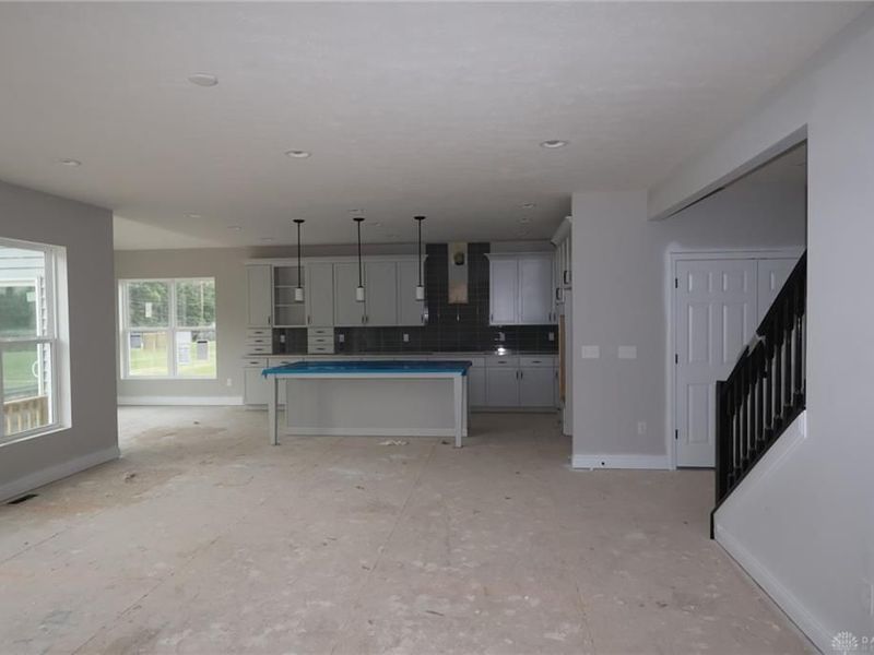 270 Tilly Court, Unit 0008, Springboro, OH 45066 Photo 9