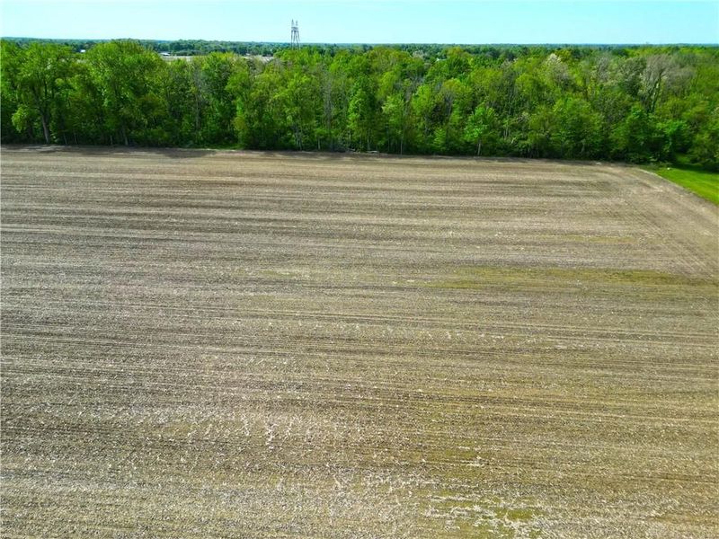 Tract 1 Hedges Road, Xenia Township, OH 45385 Photo 7
