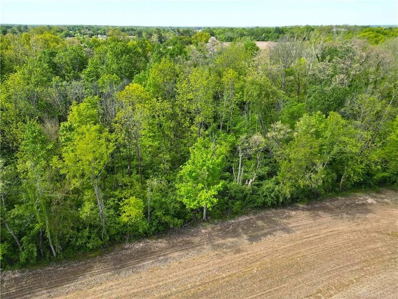 Tract 1 Hedges Road, Xenia Township, OH 45385 Photo 8