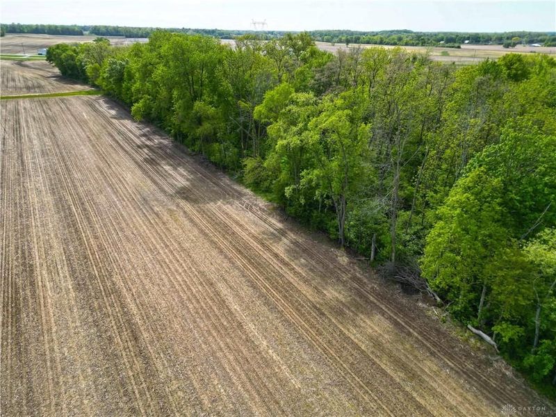 Tract 1 Hedges Road, Xenia Township, OH 45385 Photo 9
