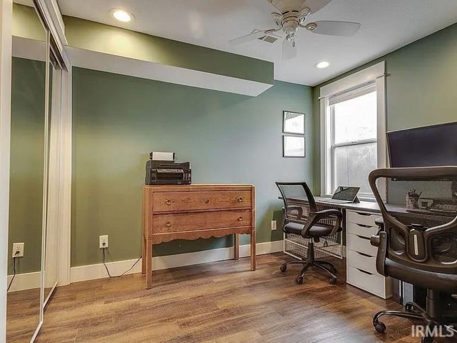 Property Image 24