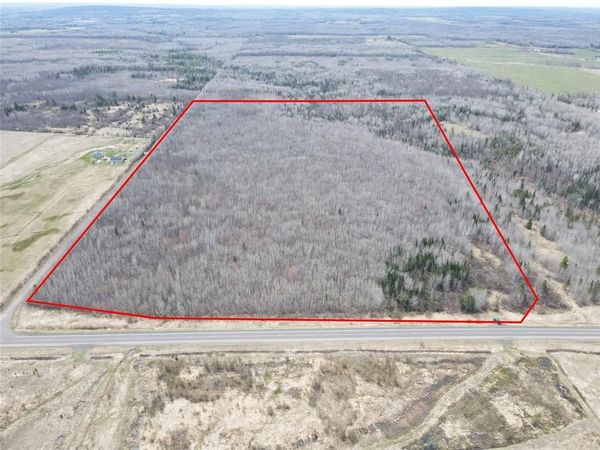 0 State Highway 13, Maple, WI 54854