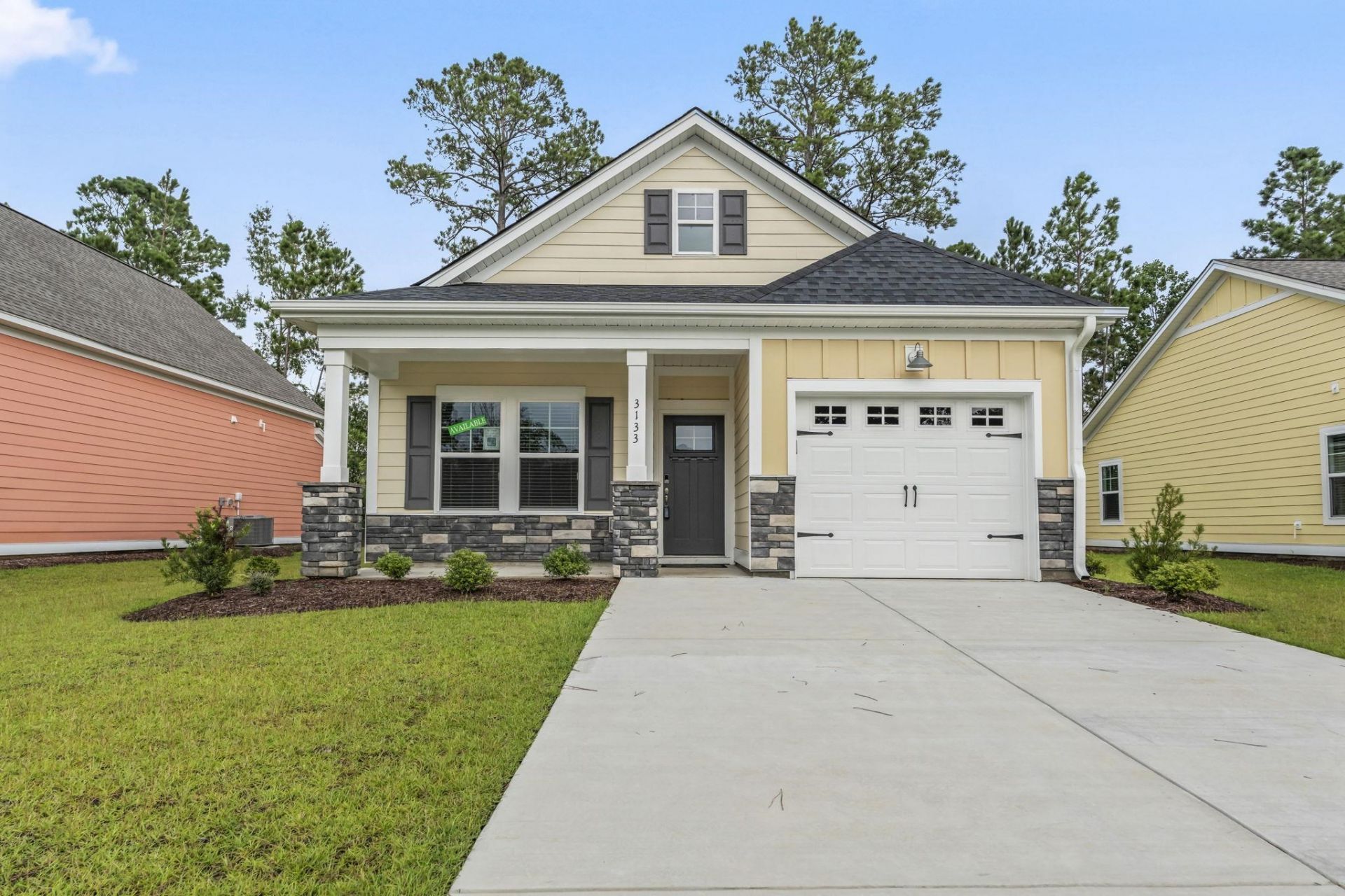 3133 Tiger Tail Rd. Photo 1