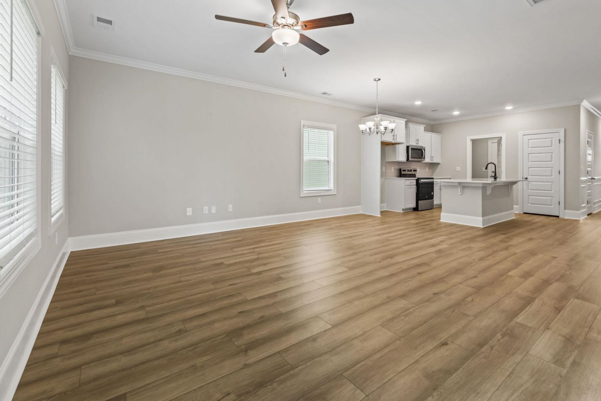 3133 Tiger Tail Rd. Photo 14
