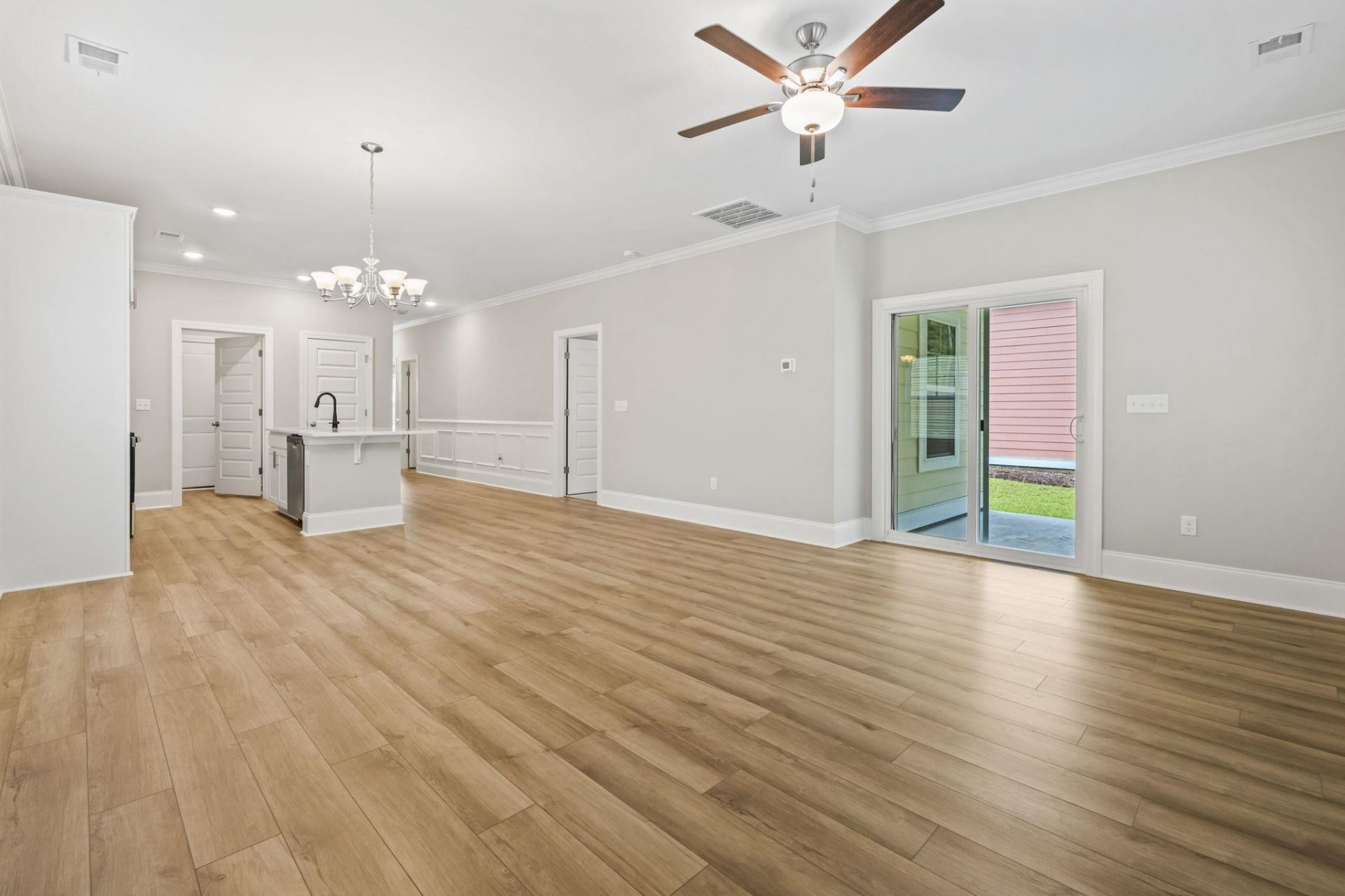 3133 Tiger Tail Rd. Photo 15