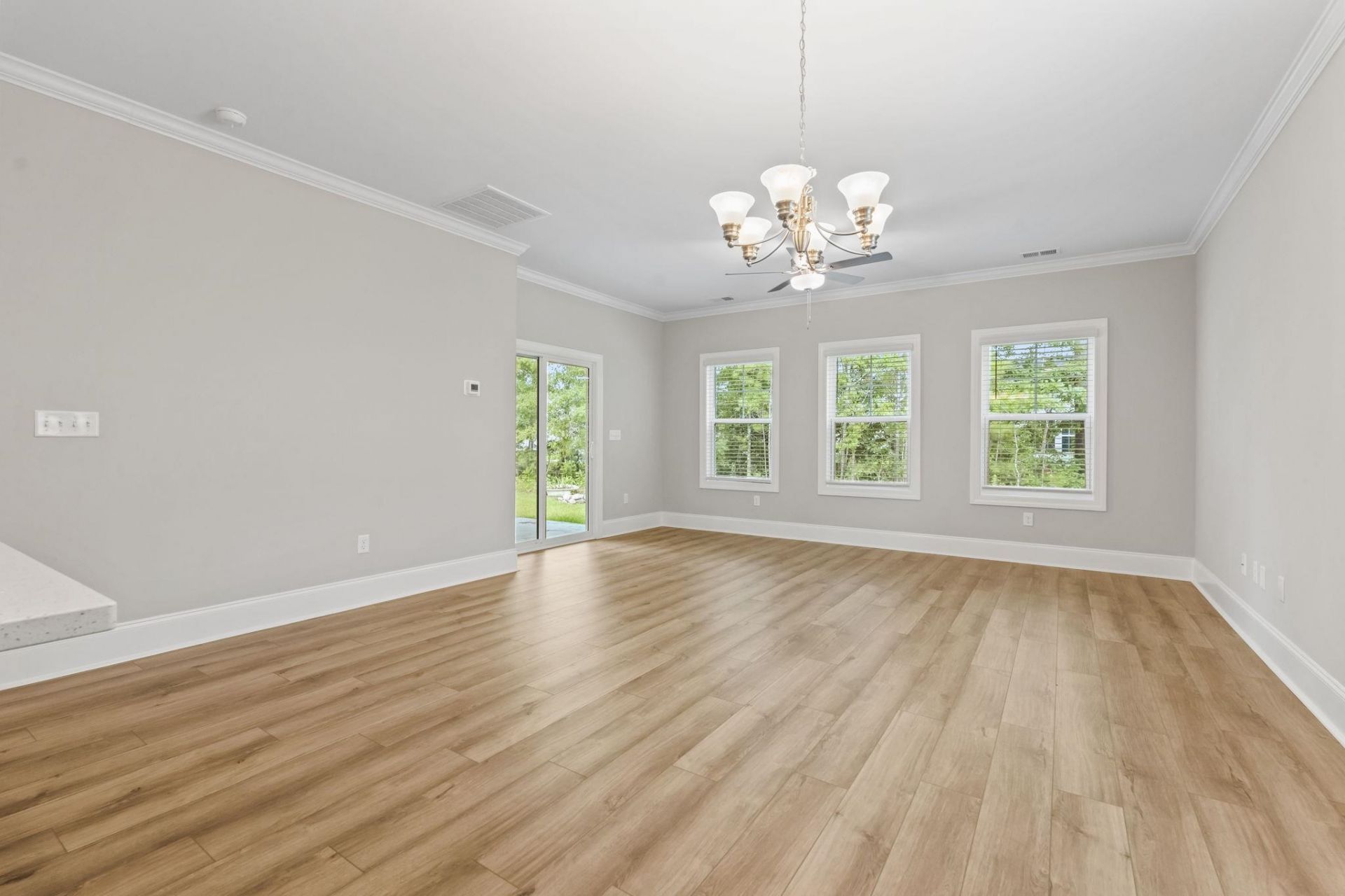 3133 Tiger Tail Rd. Photo 17