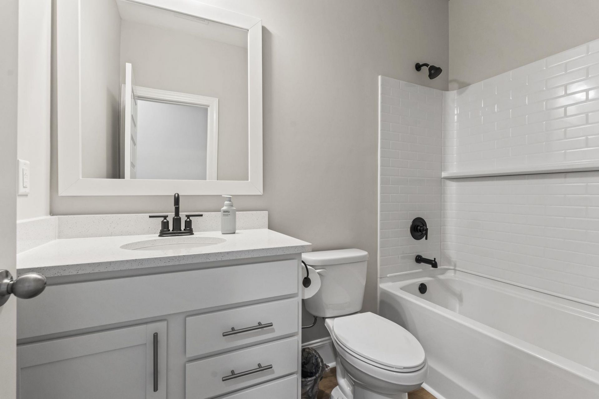 3133 Tiger Tail Rd. Photo 18