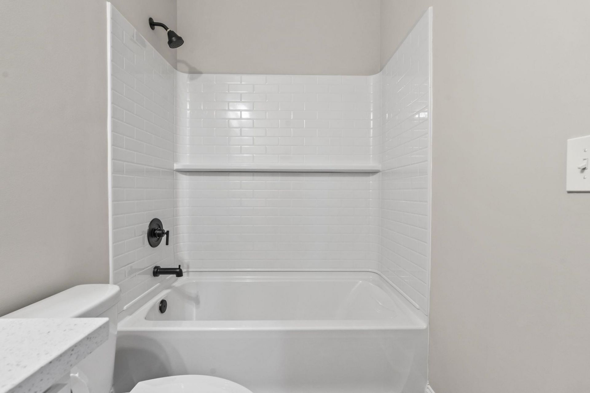 3133 Tiger Tail Rd. Photo 19