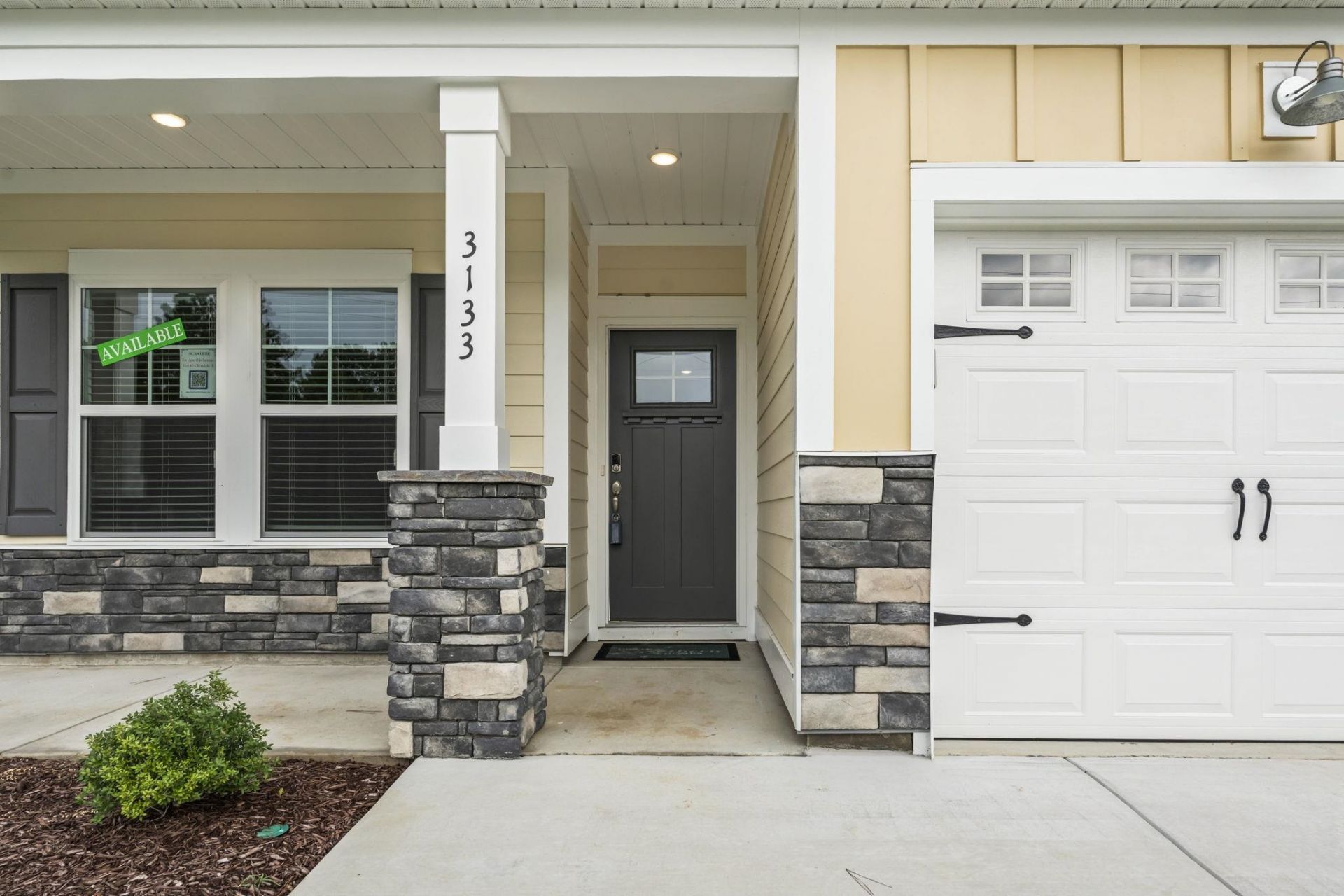 3133 Tiger Tail Rd. Photo 2