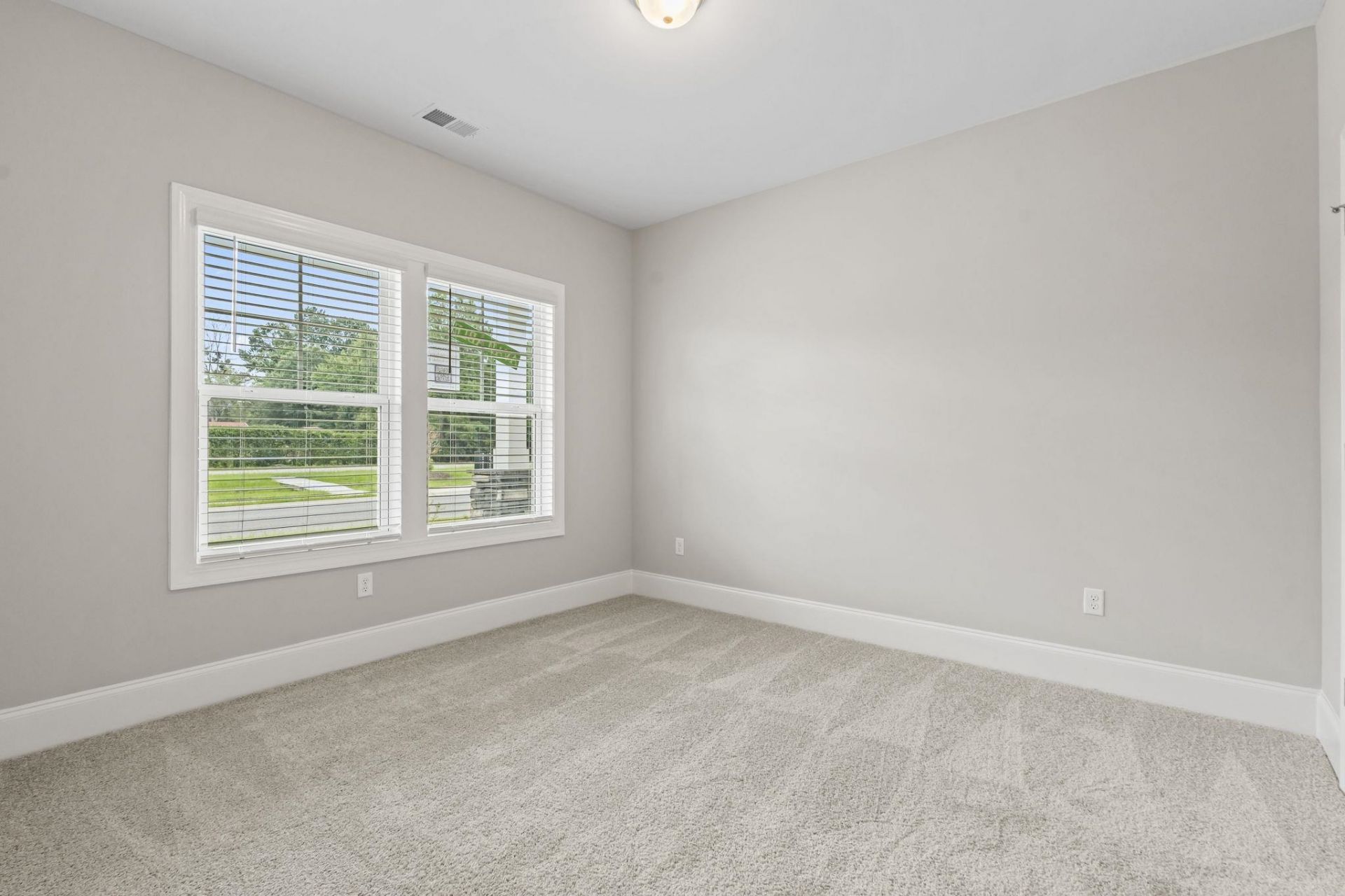 3133 Tiger Tail Rd. Photo 23
