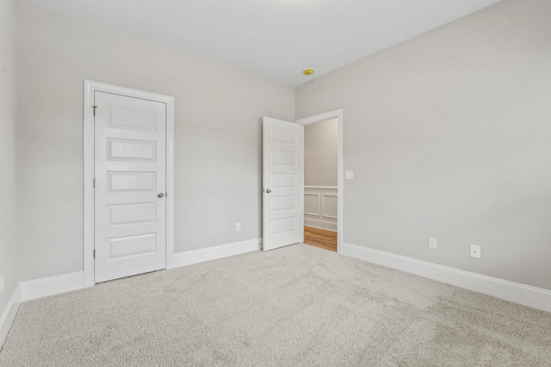 3133 Tiger Tail Rd. Photo 24