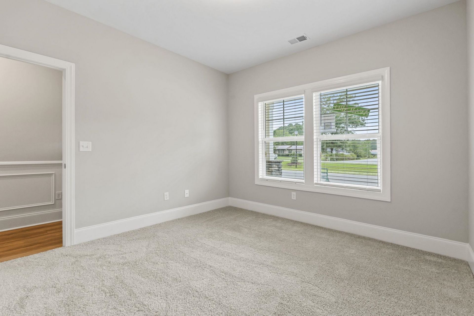 3133 Tiger Tail Rd. Photo 25