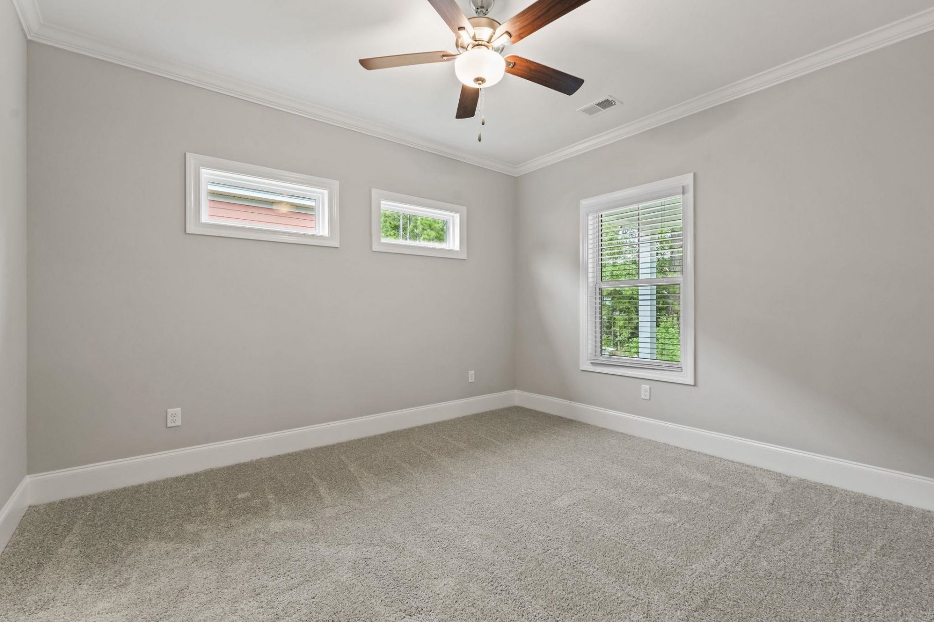 3133 Tiger Tail Rd. Photo 26