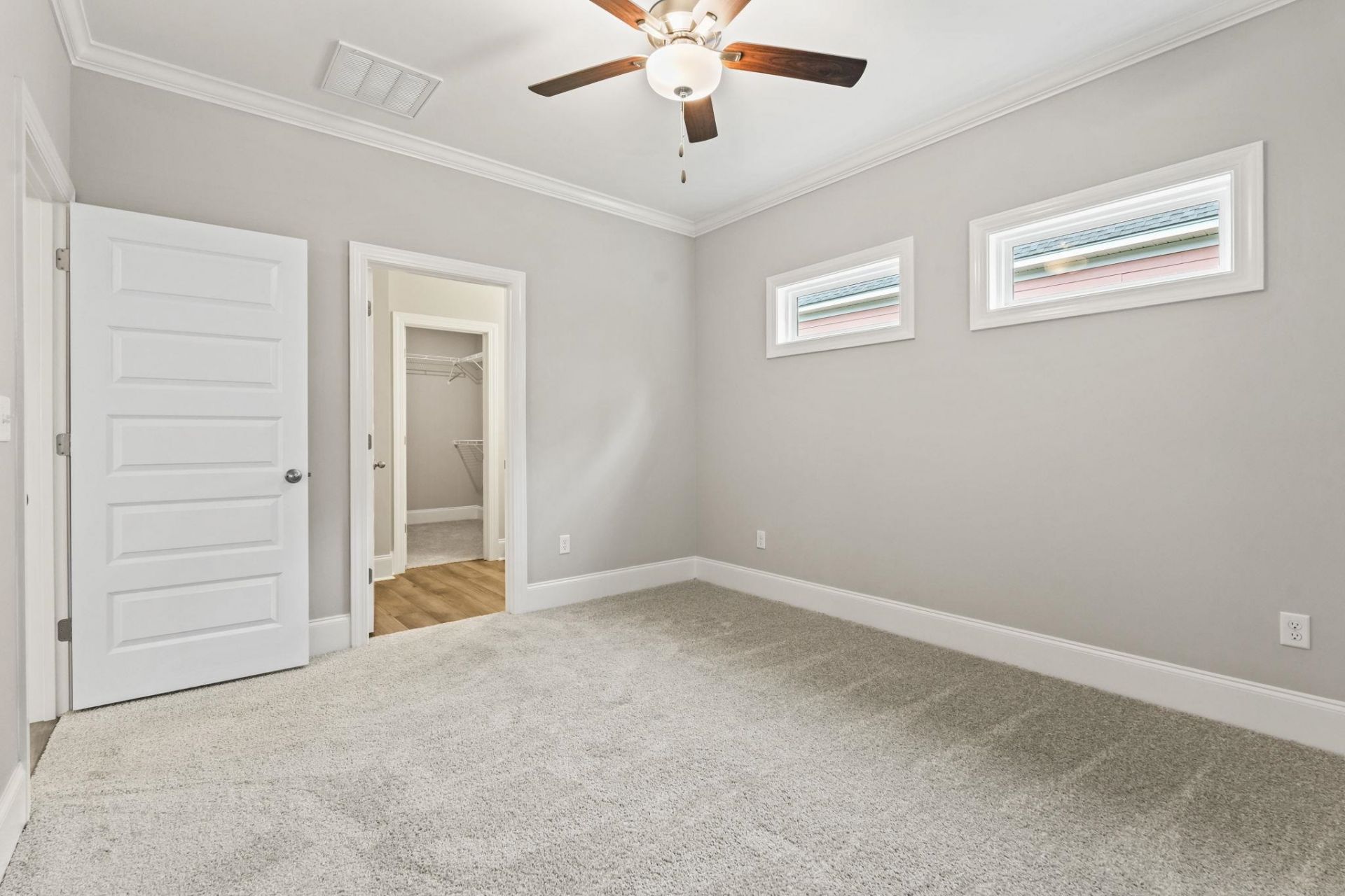 3133 Tiger Tail Rd. Photo 27