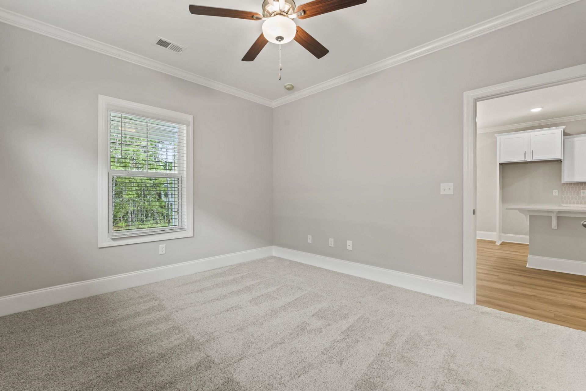 3133 Tiger Tail Rd. Photo 28