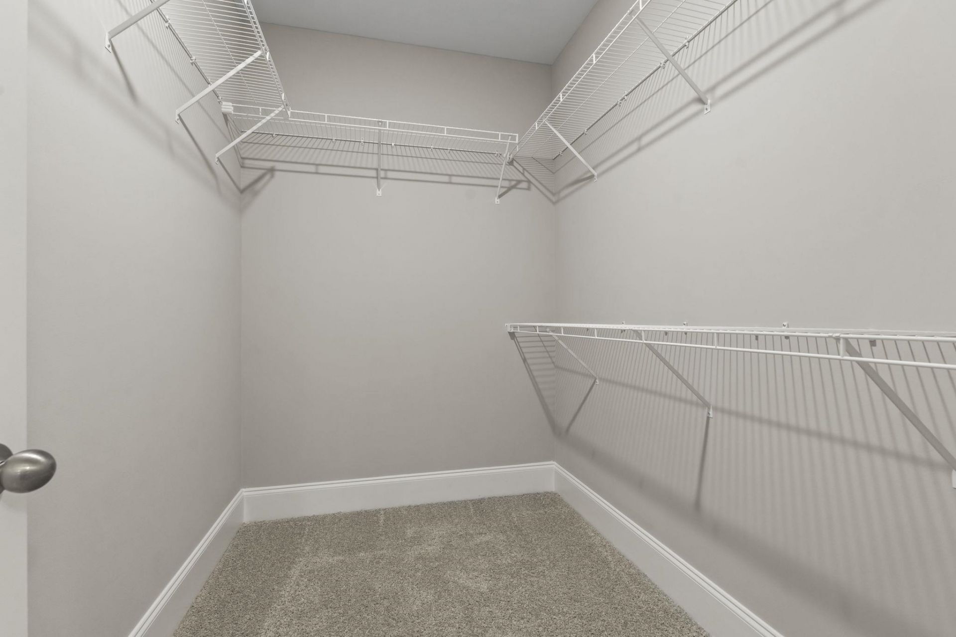 3133 Tiger Tail Rd. Photo 29