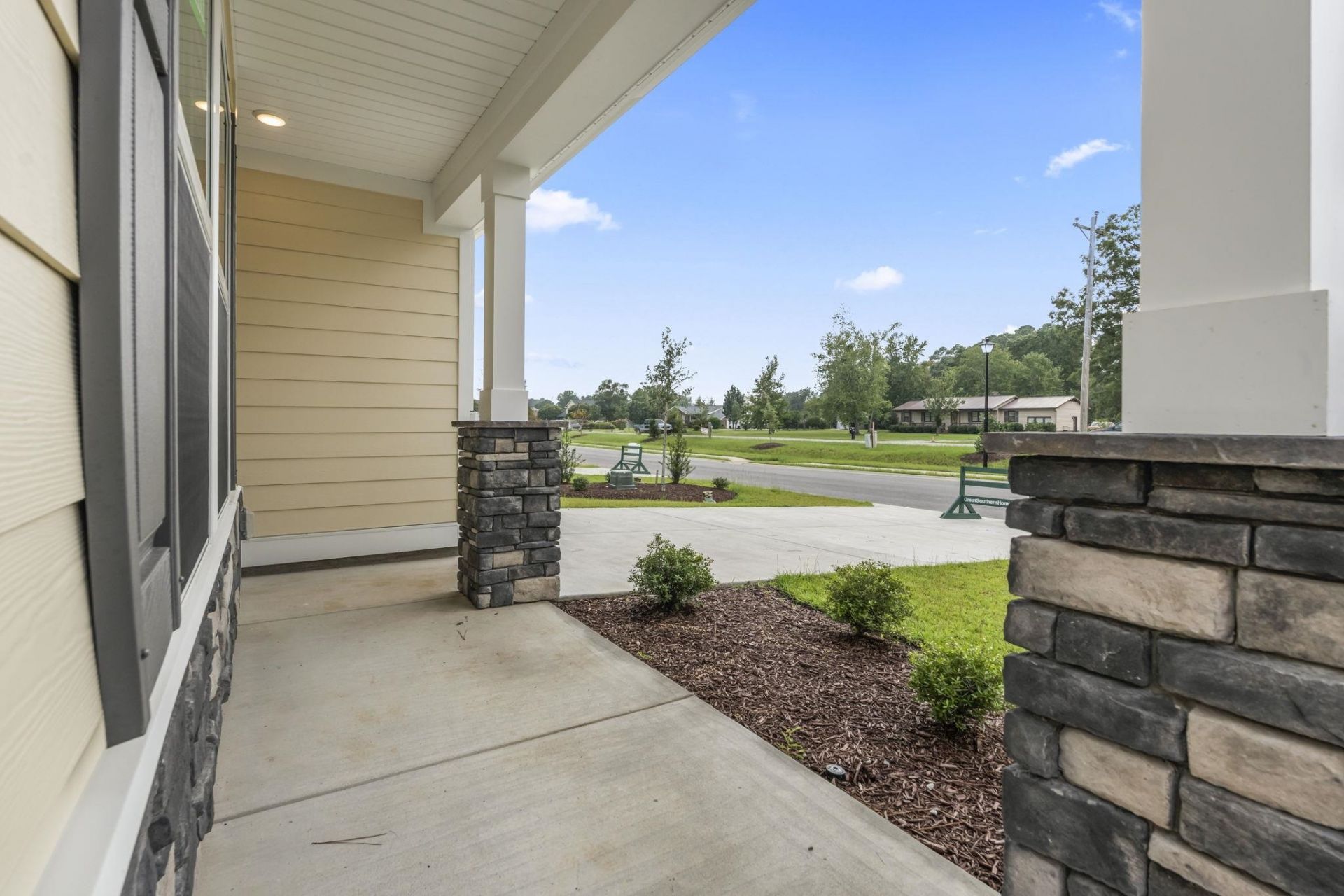 3133 Tiger Tail Rd. Photo 3