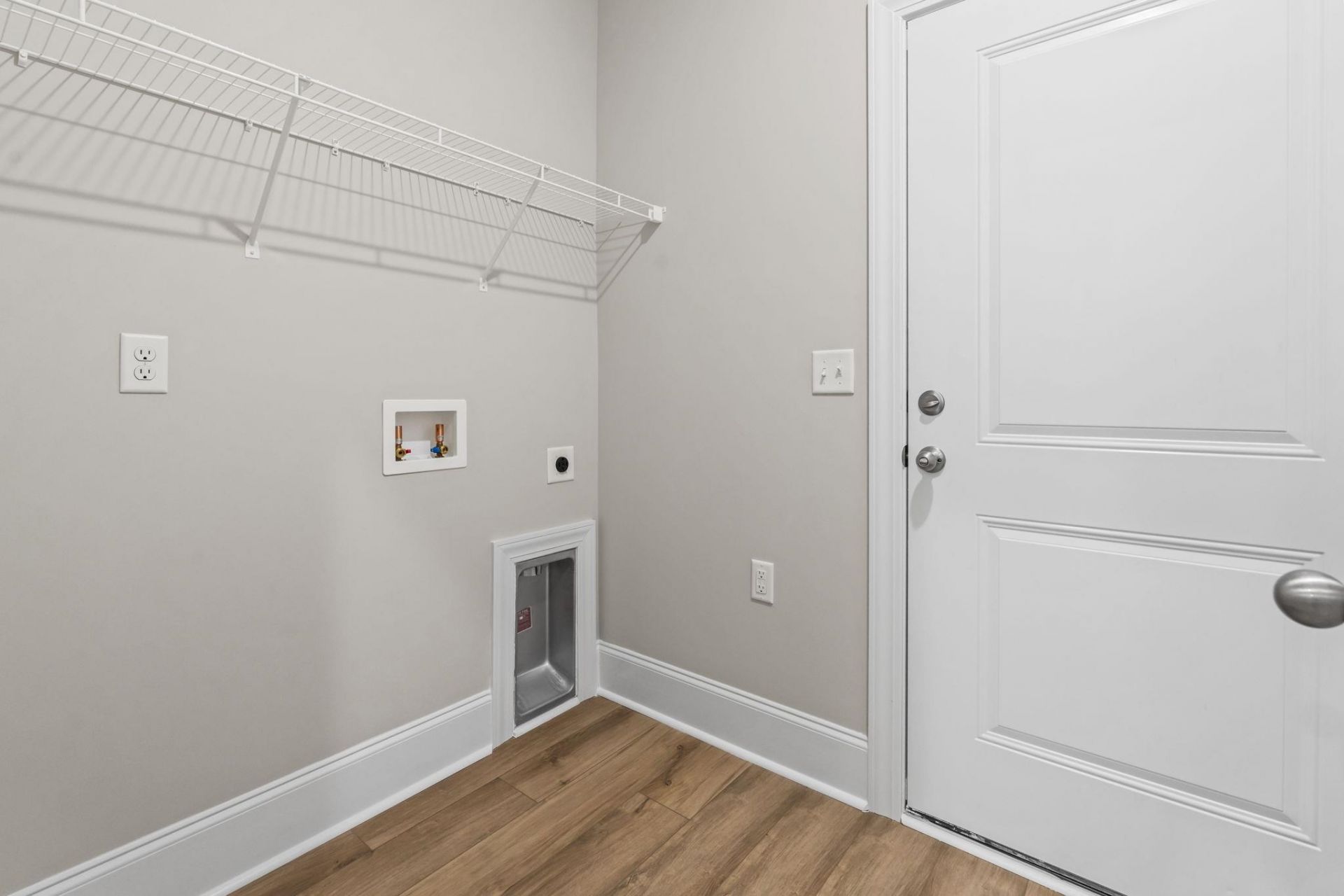 3133 Tiger Tail Rd. Photo 31