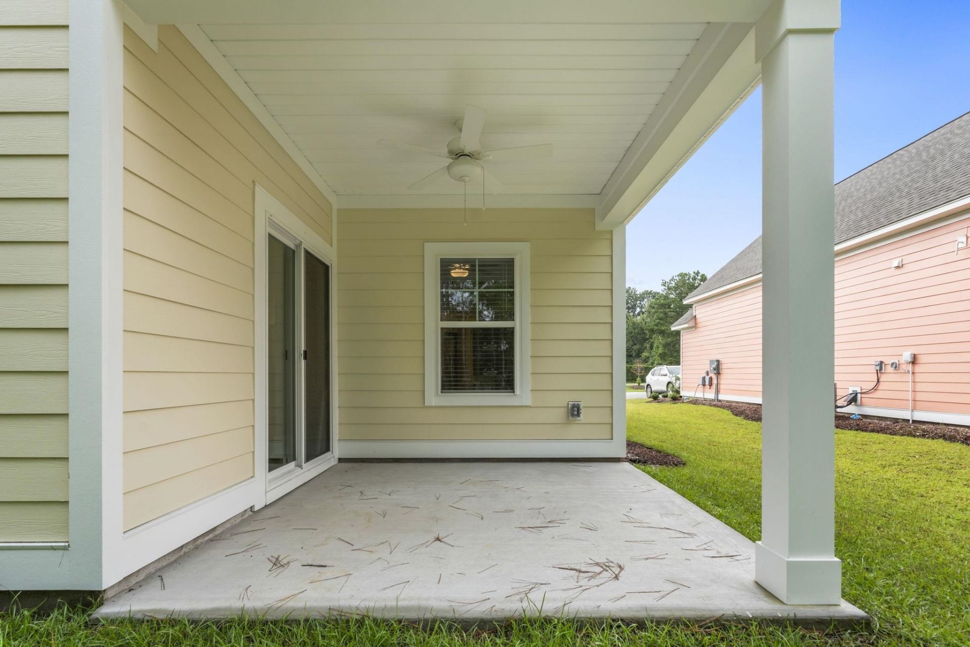 3133 Tiger Tail Rd. Photo 32