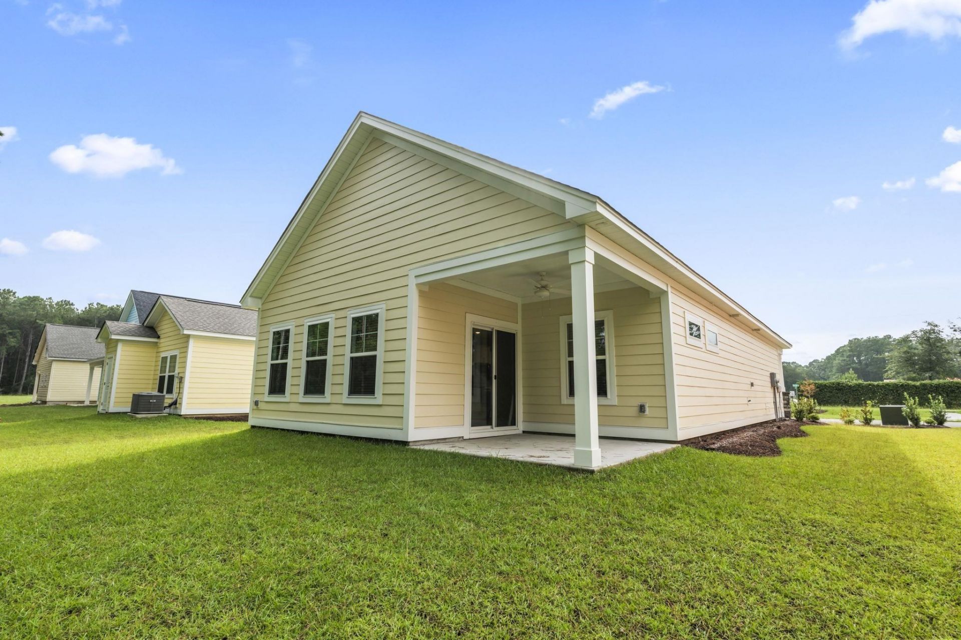 3133 Tiger Tail Rd. Photo 33