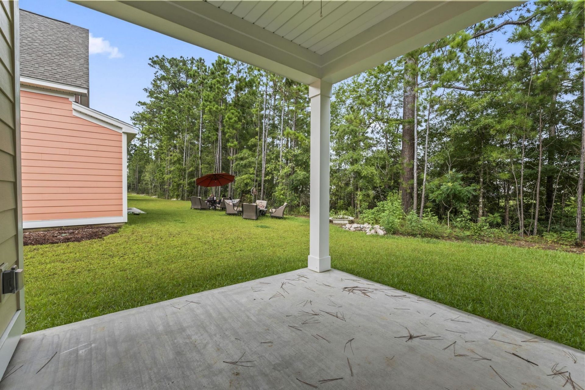 3133 Tiger Tail Rd. Photo 34