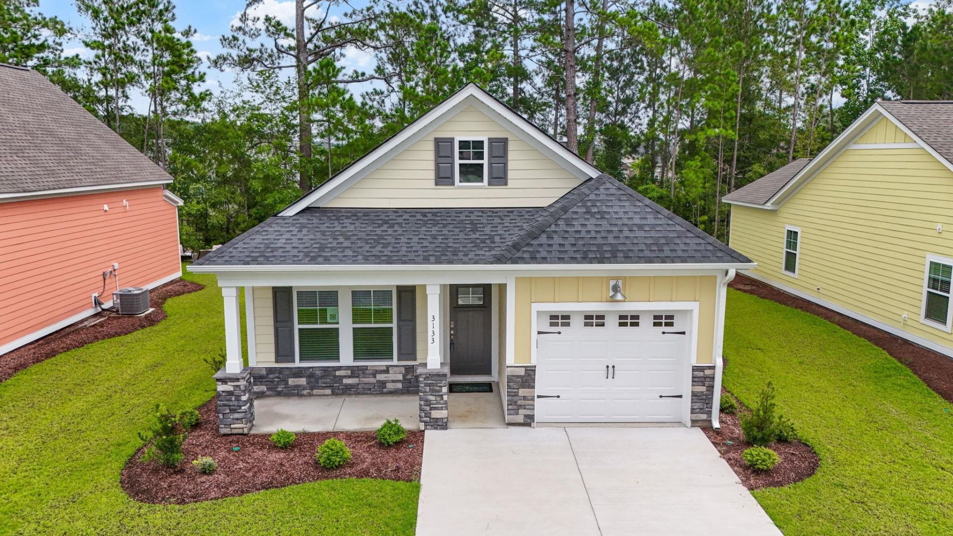 3133 Tiger Tail Rd. Photo 36