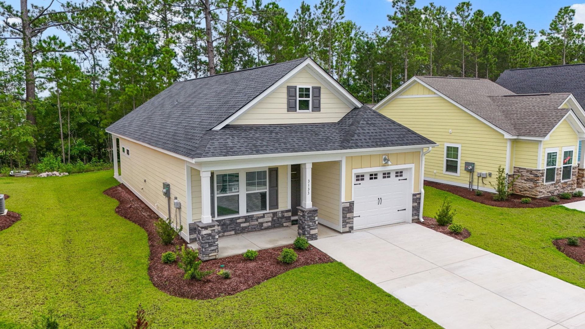 3133 Tiger Tail Rd. Photo 37
