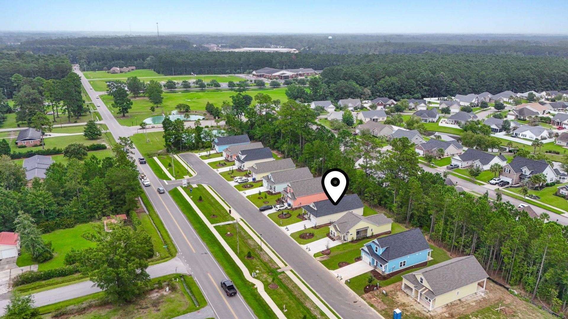 3133 Tiger Tail Rd. Photo 38