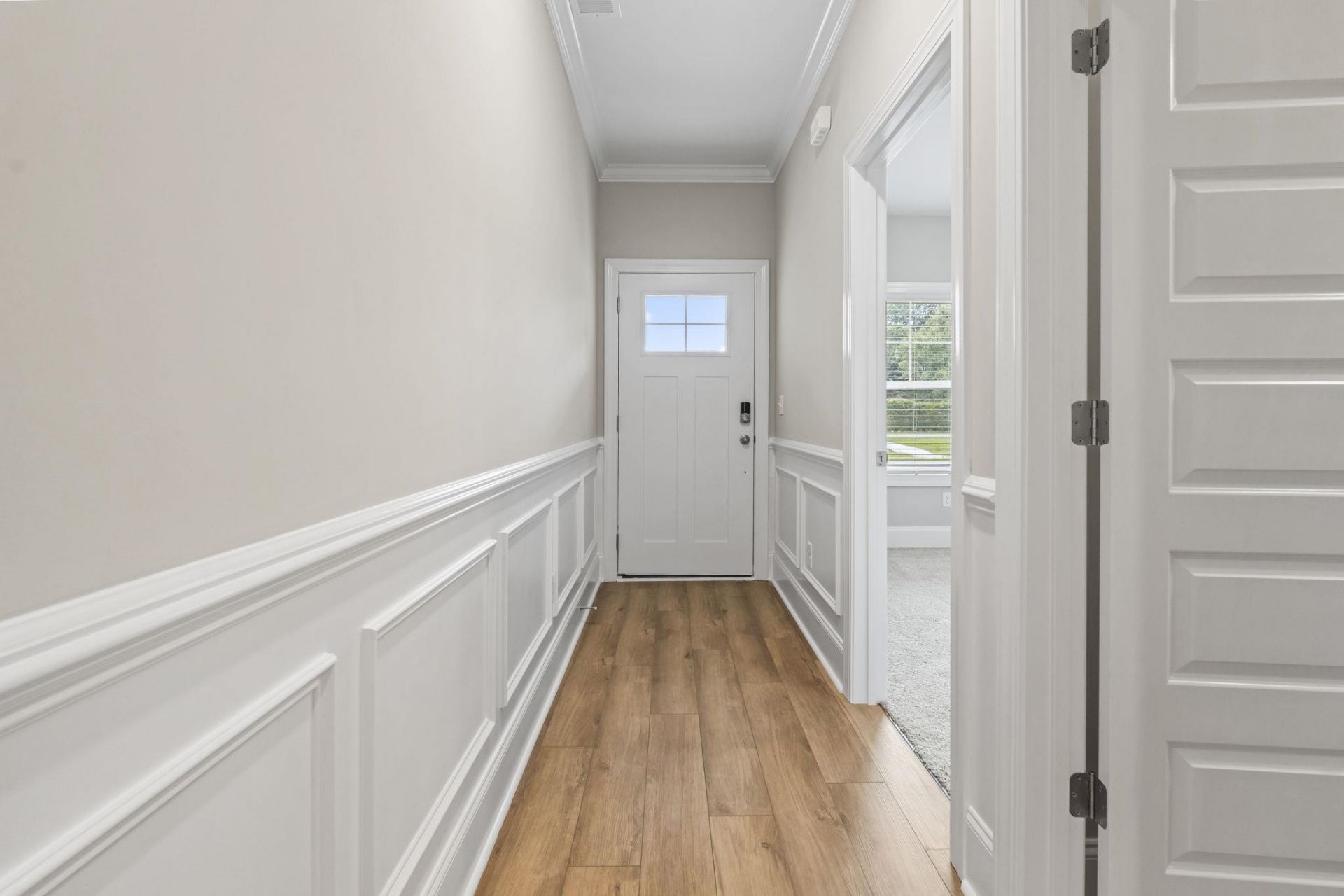 3133 Tiger Tail Rd. Photo 4