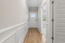3133 Tiger Tail Rd. photo 4