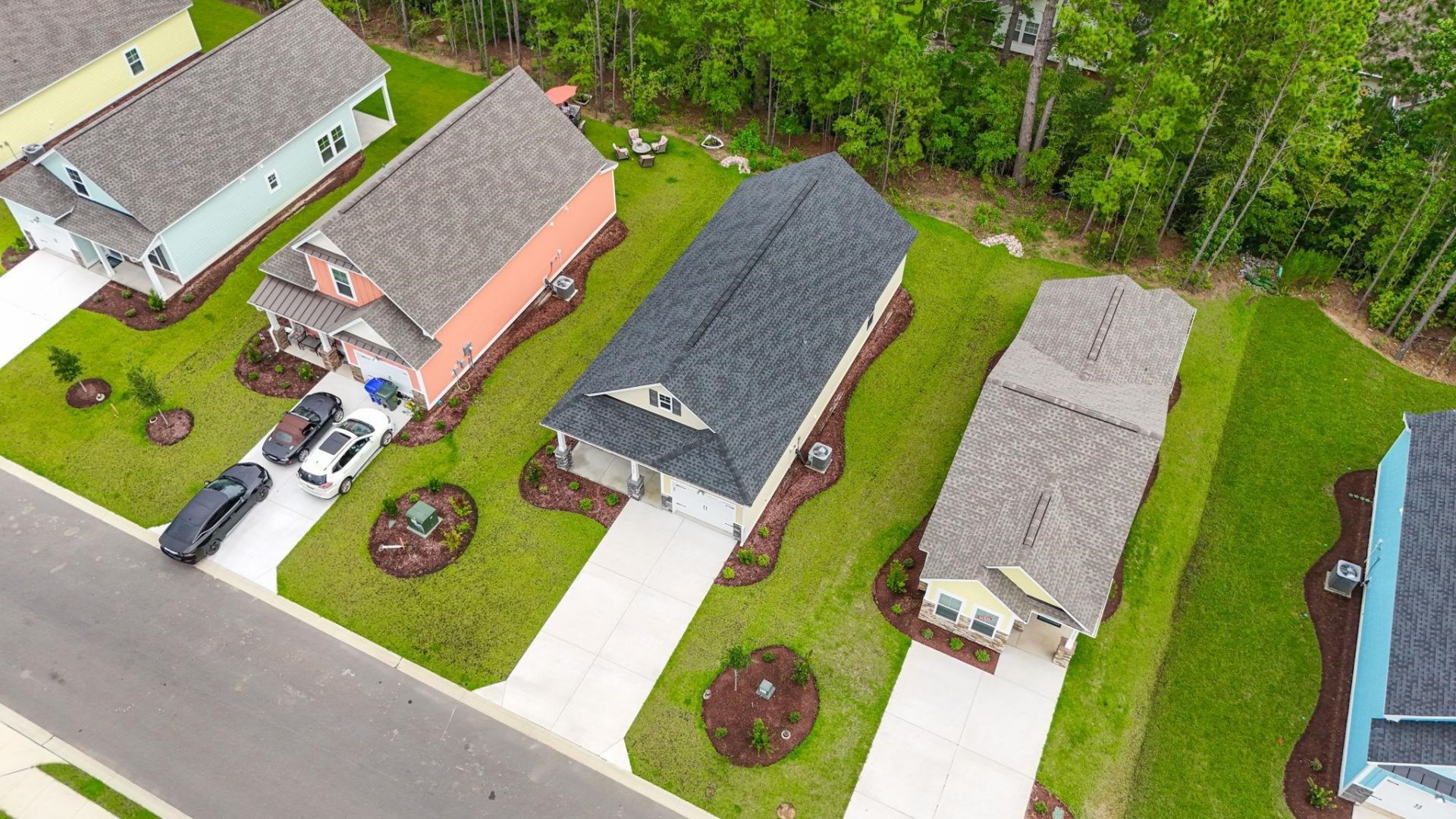 3133 Tiger Tail Rd. Photo 40
