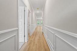 3133 Tiger Tail Rd. photo 4