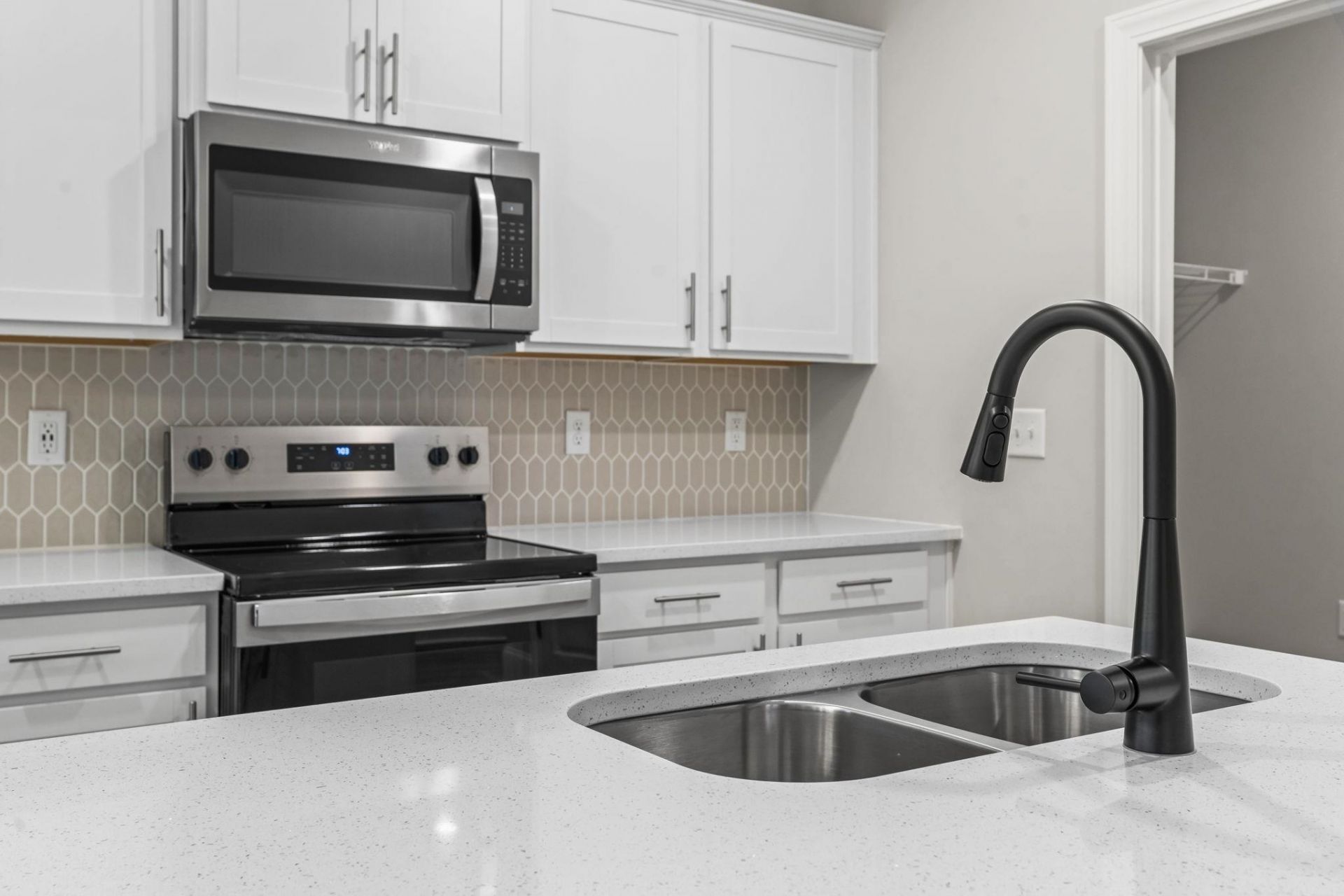3133 Tiger Tail Rd. Photo 7