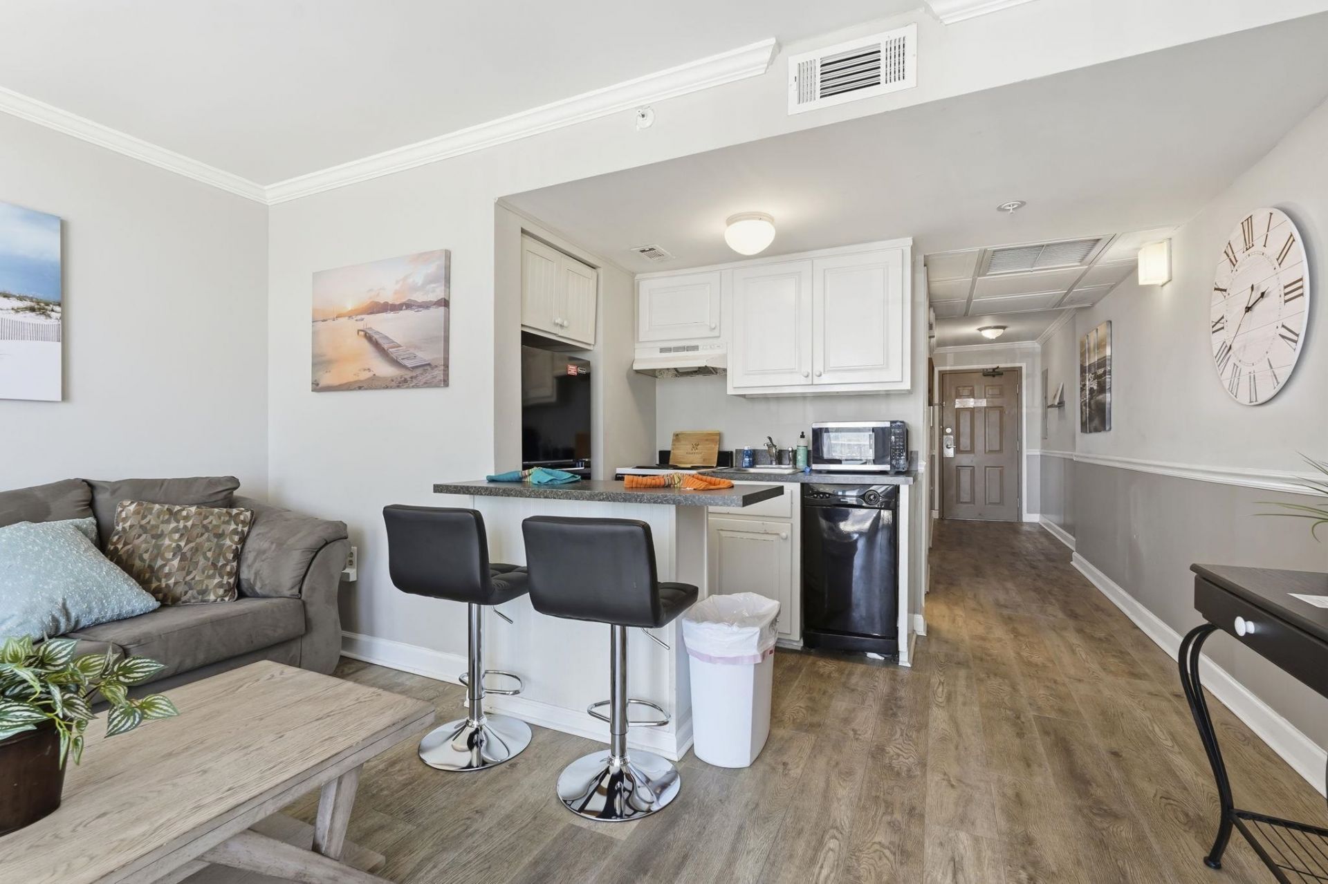 2310 N Ocean Blvd. Photo 12